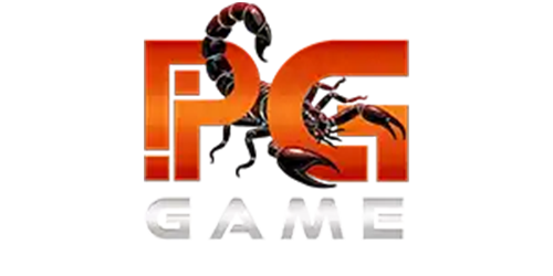 pggame สล็อตเว็บตรง ยุโรป มั่นคง ปลอดภัย แตกง่ายที่สุด 2026